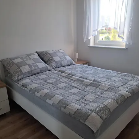 Letniskowe Aleksandra Orman Evi *